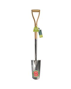 Burgon & Ball Transplanting Spade RHS Endorsed